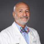 Image of Dr. Jaime A. Duque, MD