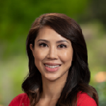 Image of Dr. Anne Nguyen, DO