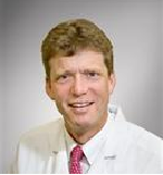 Image of Dr. Kenneth A. Levitsky, M.D.