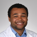 Image of Dr. Nicholas Shungu, MD