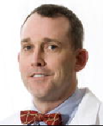 Image of Dr. William Dickson Schaefer, MD