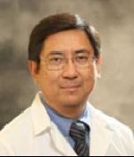 Image of Dr. Eduardo Sembrano, MD