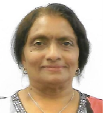 Image of Dr. Aruna G. Yeldandi, MD