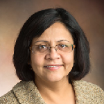 Image of Dr. Asmita Joshi, MD