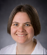 Image of Dr. Elisabeth Tracy, MD
