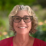 Image of Dr. Lisa Ann Goodman, MD