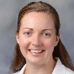 Image of Dr. Kaitlyn Hite, MD