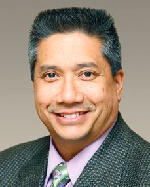 Image of Dr. Benjamin Fernandez Valdez, MD