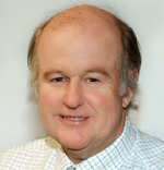 Image of Dr. Paul D. Harrington, MD
