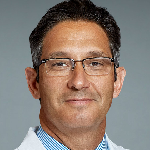 Image of Dr. Ralph Mosca, MD