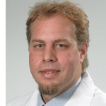 Image of Dr. Klaus Friedrich Koelbel, MD
