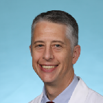Image of Dr. Jason T. Rich, MD