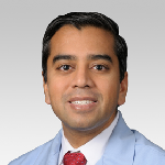 Image of Dr. Avi Mazumdar, MD