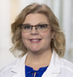 Image of Melissa Lowe, MS, CCC-A