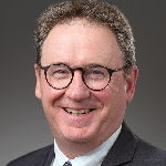 Image of Dr. James M. McKiernan, MD