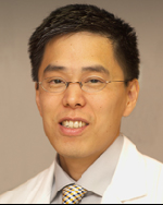 Image of Dr. Saunders Charles Hsu, MD
