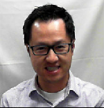 Image of Dr. William Cheuk, MD