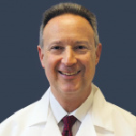 Image of Dr. Charles L. Schnee, MD
