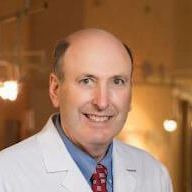 Image of Dr. Mark A. Pavilack, MD