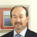 Image of Dr. Luis Delgado Jr., MD