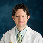 Image of Dr. Gary William Gallagher, MD
