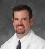 Image of Dr. Stuart T. Guthrie, MD