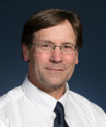 Image of Dr. Thomas C. Greenough, MD