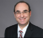 Image of Dr. Steven L. Friedman, MD