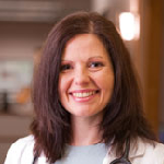 Image of Dr. Corie Lynn Sandall, MD