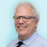 Image of Dr. Joseph Andrew Rozenbaum, MD