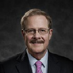 Image of Dr. Craig A. McKeown, MD