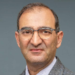 Image of Dr. Maseih Moghaddassi, MD