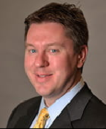 Image of Dr. Joseph Paul Schenck, MD