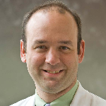 Image of Dr. John-Paul Daniel Mead, MD