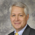 Image of Dr. Michael A H Remar, MD, FACS