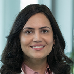 Image of Dr. Seema Karthik Iyer, MD