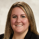 Image of Dr. Laura R. Corona, MD