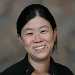 Image of Dr. Jane K. Bahk, MD