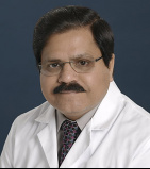 Image of Dr. Rajeeve T. Thachil, MD