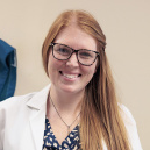 Image of Dr. Jaclyn Phillips, MD