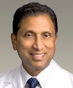 Image of Dr. Sunil Pushpakumara Perera, MD