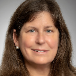 Image of Dr. Kathleen Margret Curtis, MD