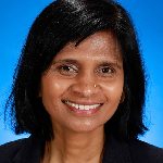 Image of Dr. Devika R. Nagaraj, MD