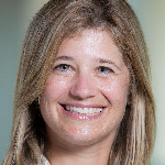 Image of Dr. Heather Leigh Hofflich, DO