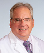 Image of Dr. Lloyd Eugene Suter, MD