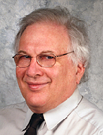 Image of Dr. Martin G. Cherniack, MD, MPH