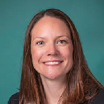 Image of Dr. Robin A. Alley, MD, FACS