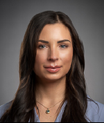 Image of Dr. Andrea Christina Wasilewski, MD