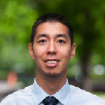Image of Dr. Ted Su, MD