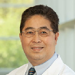 Image of Dr. Josel V. Mijares, MD